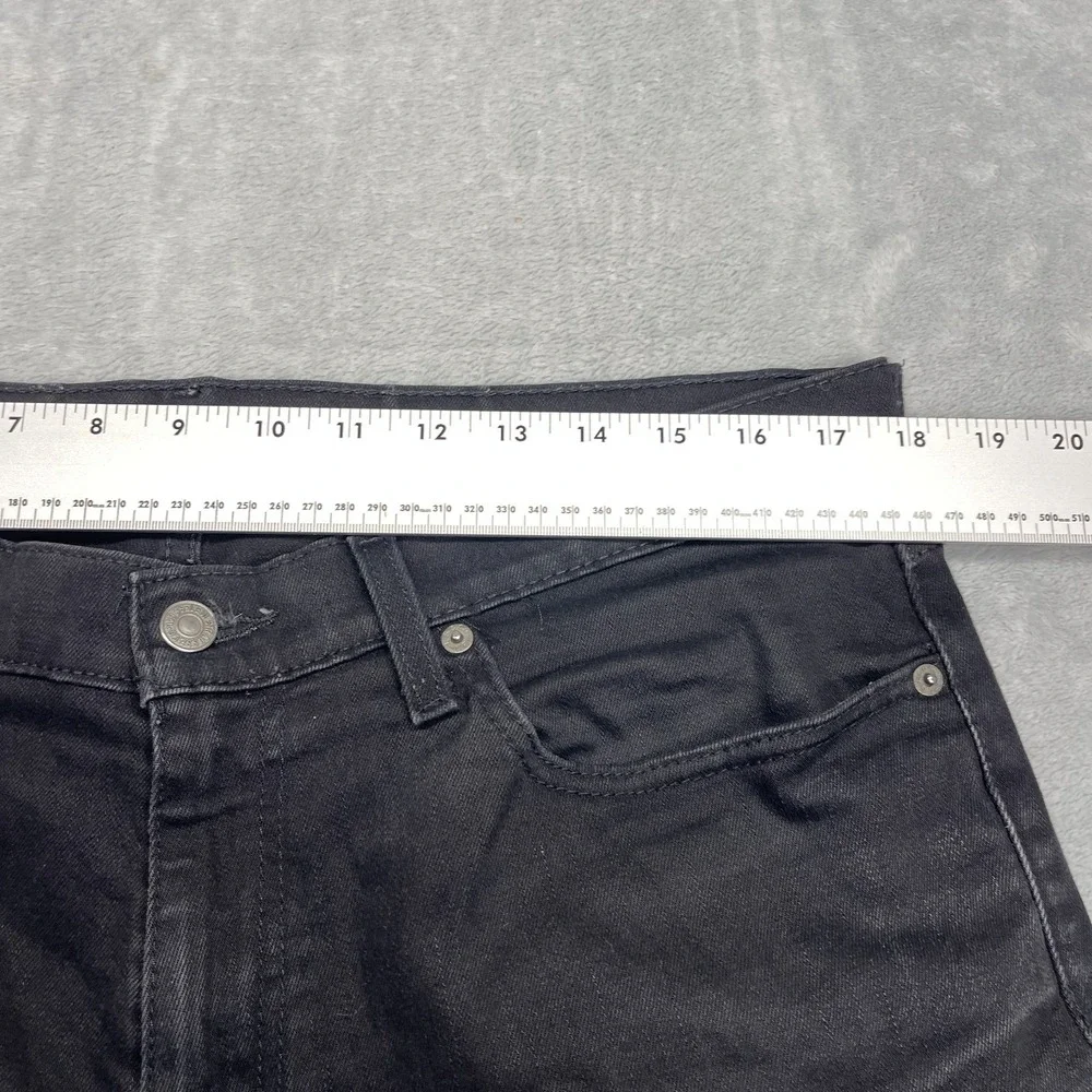 Levis this product